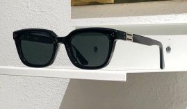 Picture of GentleMonster Sunglasses _SKUfw48205059fw